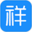 热启动Taq酶_分子诊断试剂原材料_实时荧光定量PCR仪_限制性内切酶_高保真酶-河北三狮生物科技有限公司